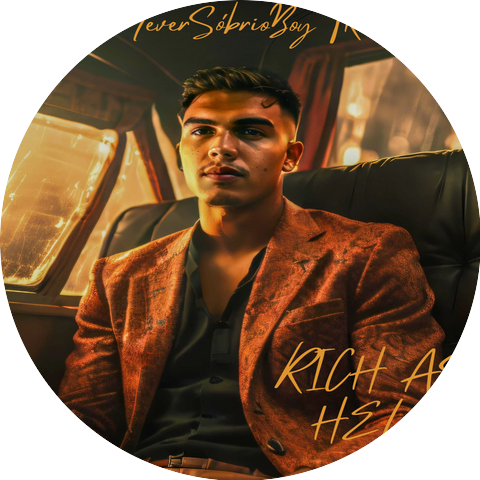 NeverSobrioBoy TK