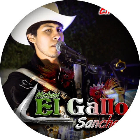 Michael El Gallo Sanchez