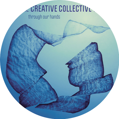 The Creative Collective Trio