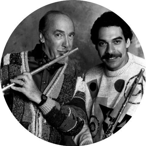 Herbie Mann