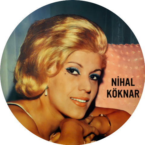 Nihal Köknar