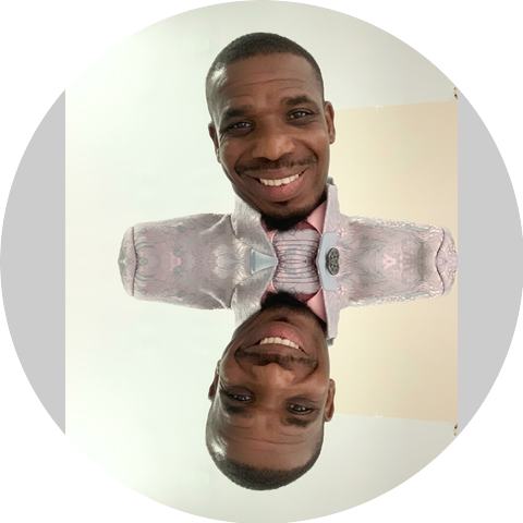smith exilus