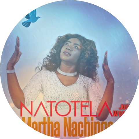 Martha Nachinga