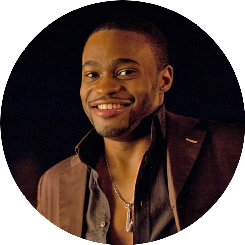 Tyrone Smith