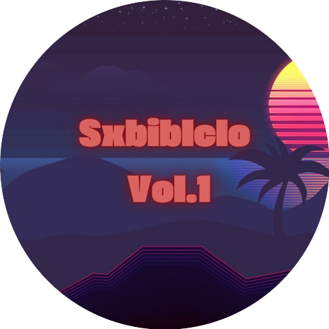 Sxbibi