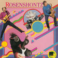 Rosenshontz
