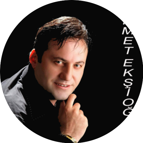 Ahmet Ekşioğlu