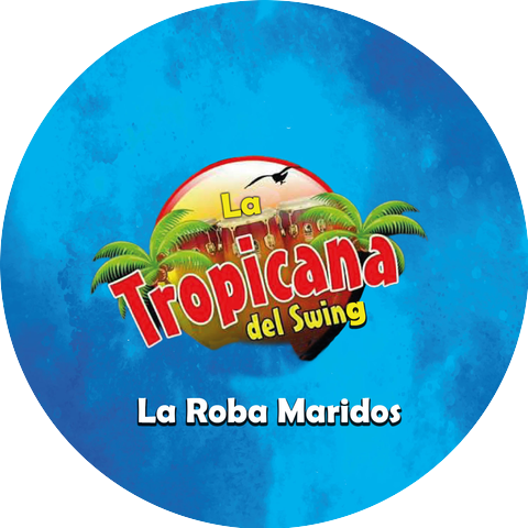 La Tropicana del Swing