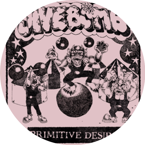 JIVEBOMB