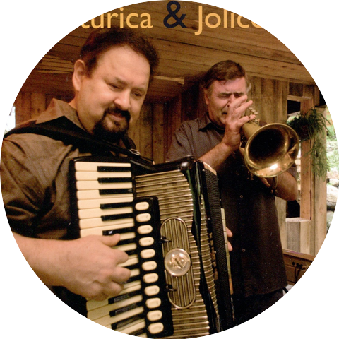 Nasturica & Jolicoeur