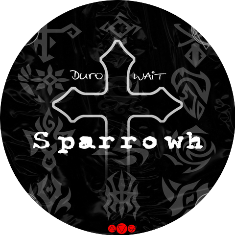 Sparrowh