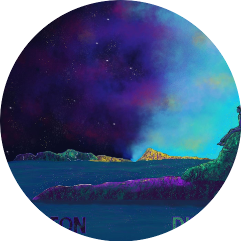 kireon