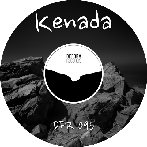 Kenada