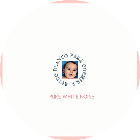 Pure White Noise