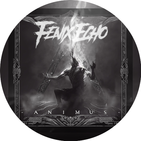 Fenix Echo