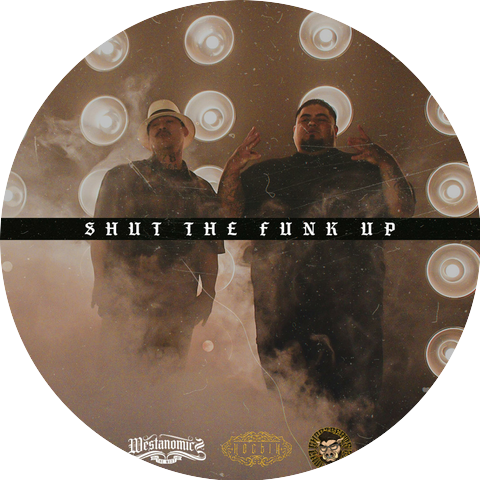 The West and Hectik