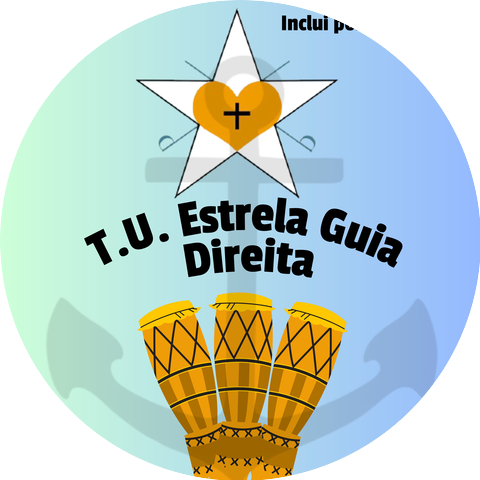 Templo de Umbanda Estrela Guia