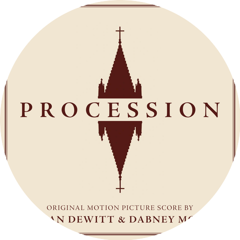 Keegan DeWitt & Dabney Morris