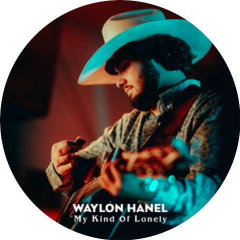 Waylon Hanel