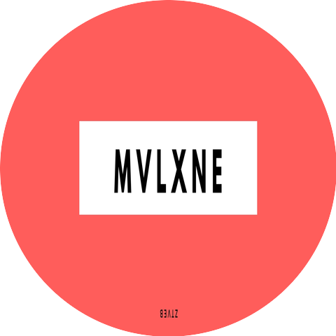 MVLXNE BEATZ