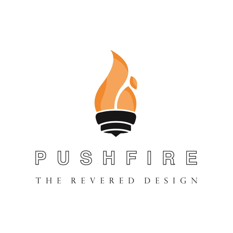 PushFire