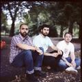 Junip