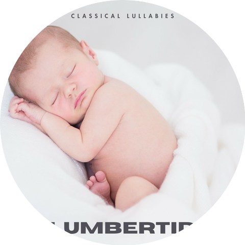 Classical Lullabies