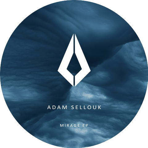 Adam Sellouk