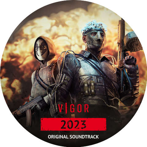 Bohemia Interactive