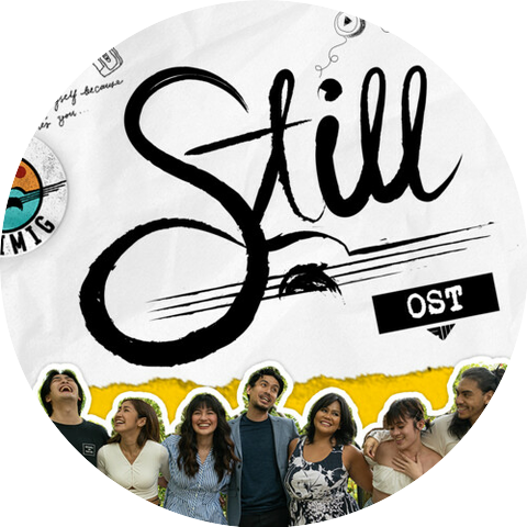 The Cast of Still