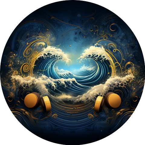 Binaural State
