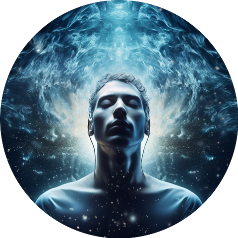 Calming Water Sounds