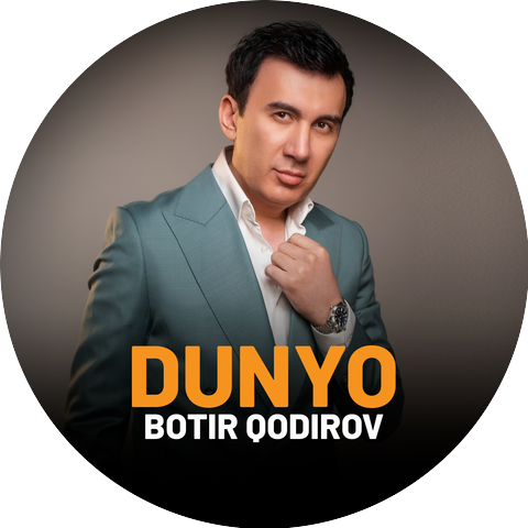 Botir Qodirov