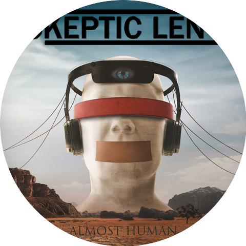 Skeptic Lens
