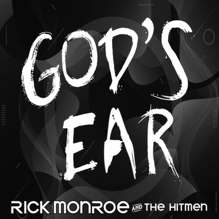 Rick Monroe & The Hitmen