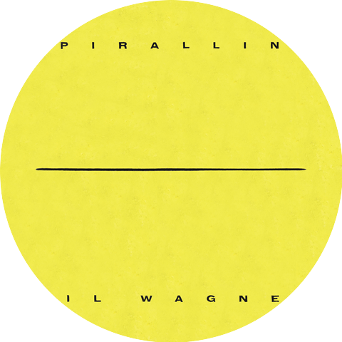 Wil Wagner