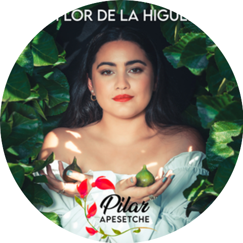 Pilar Apesetche