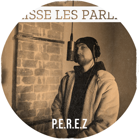 P.E.R.E.Z