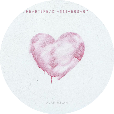 Alan Milan