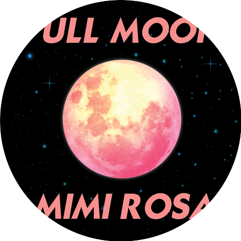 Mimi Rosa