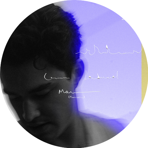 Gavin Leatherwood