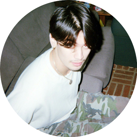 Vinny Anthony