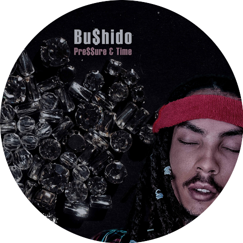Bu$hido