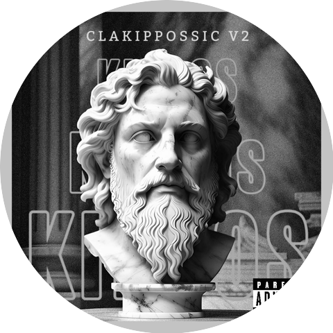 Kippos