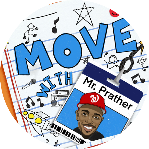 Mr. Prather