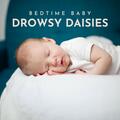 Bedtime Baby