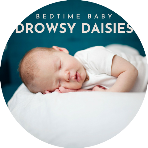 Bedtime Baby