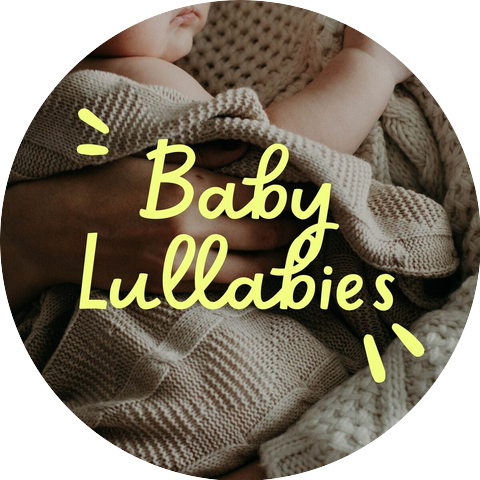 Smart Baby Lullabies
