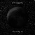 Rezz x fknsyd