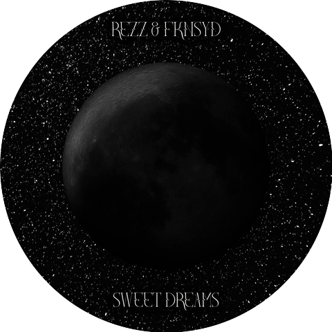 Rezz x fknsyd